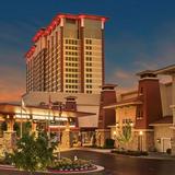 Thunder Valley Casino Resort