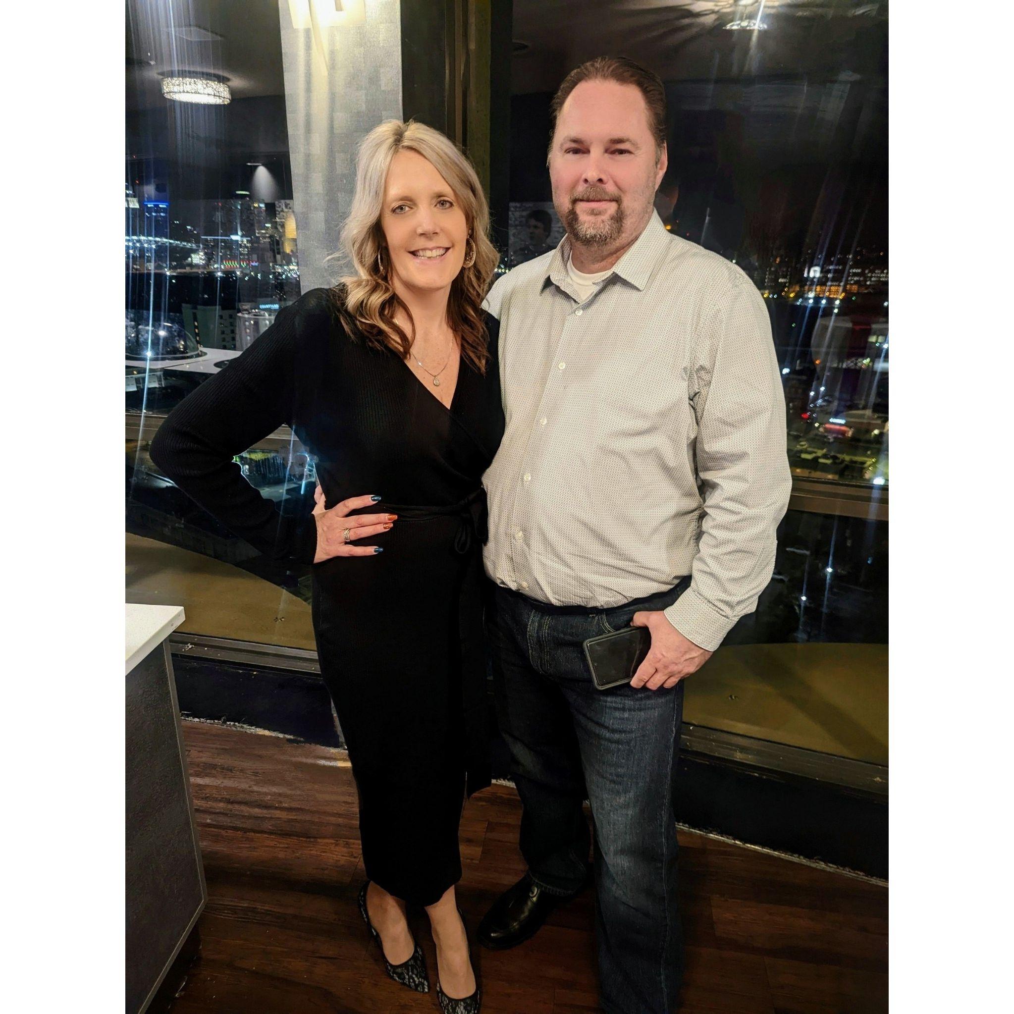 Christmas Party 2022