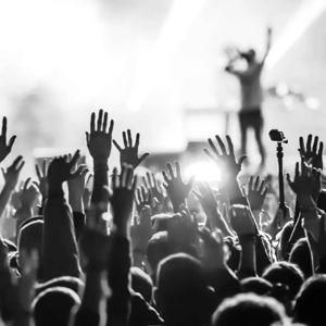Concert Fund