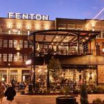Fenton