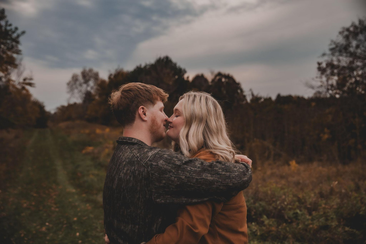 The Wedding Website of Shelbie McGraw and Landon Wilburn