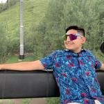 Gondola to Mid-Vail