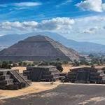 Airbnb Teotihuacan Tour