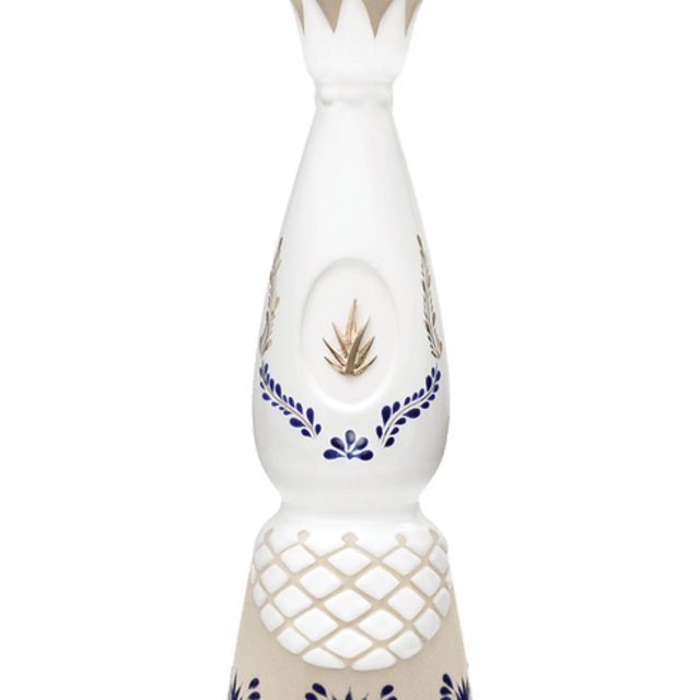 Clase Azul Anejo Tequila