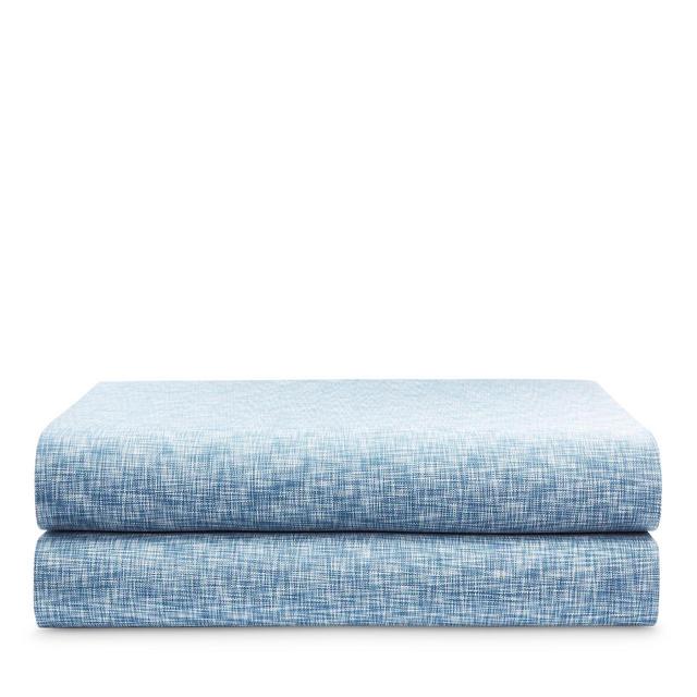 Ralph Lauren Lillie Fitted Sheet, King
