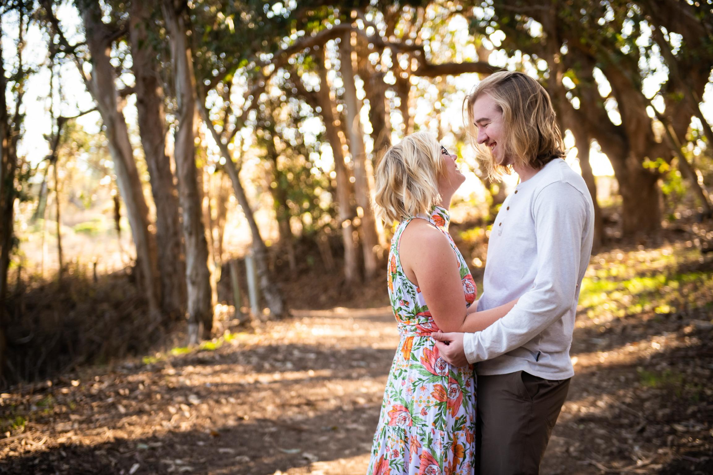 The Wedding Website of Zac Brown and Mae App