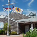 North Carolina Maritime Museum