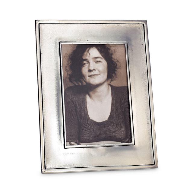 MATCH Lombardia 4" x 6" Rectangle Frame
