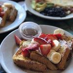 Bluestone Coffee Co