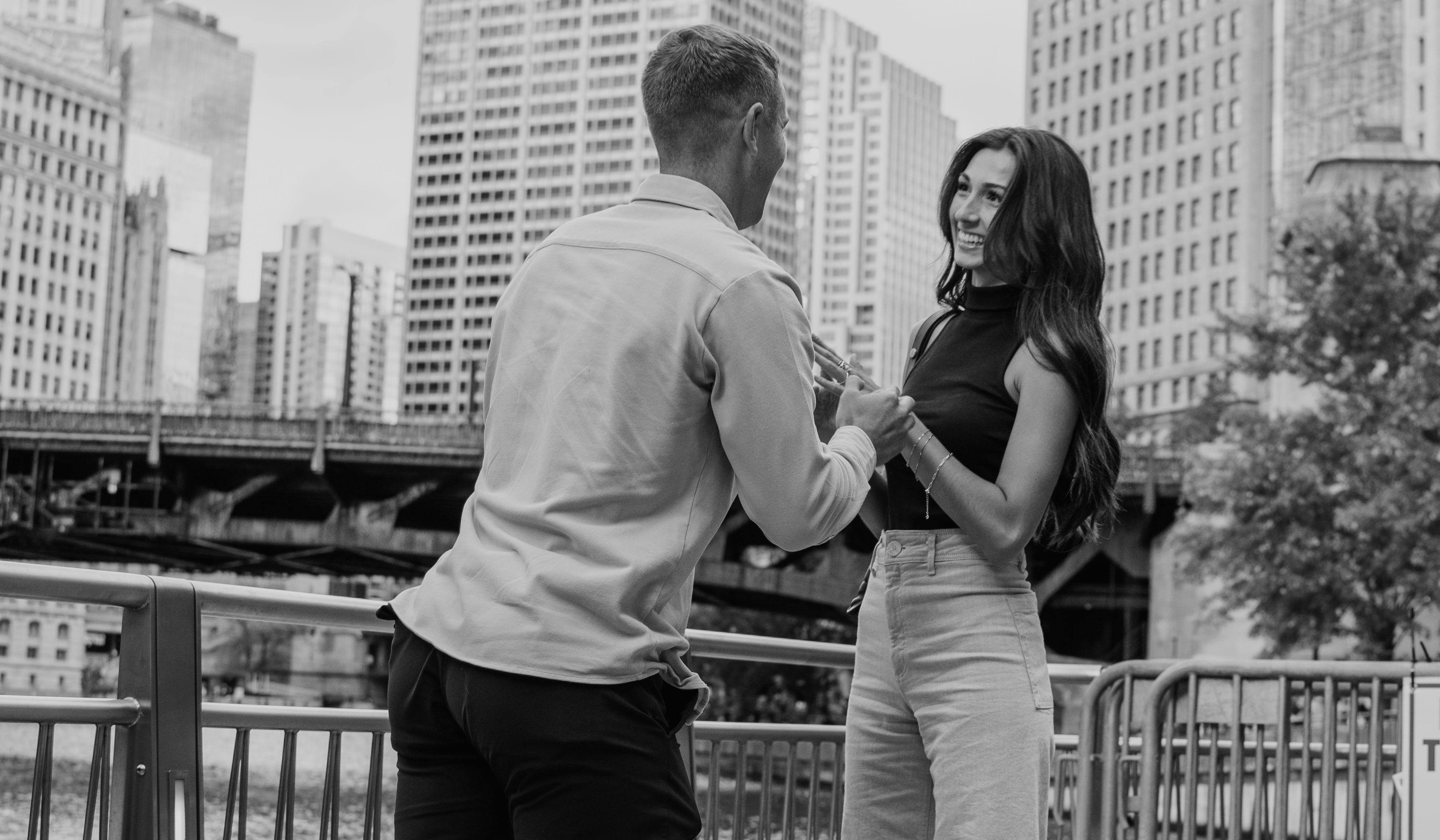 Hero Slideshow Image 2