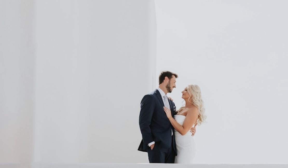 The Wedding Website of Carlie McCann and Jimmy McCann