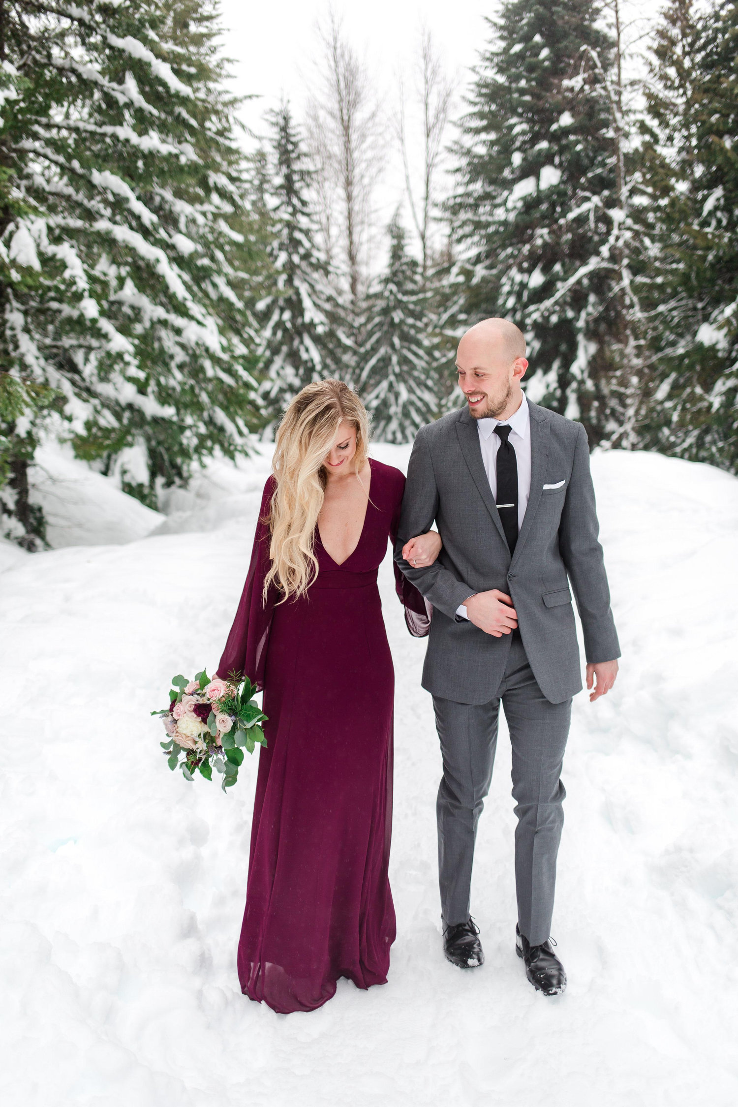 The Wedding Website of Neta Fischer and Evan Peterson