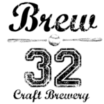 Brew 32