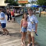 Robbie's of Islamorada