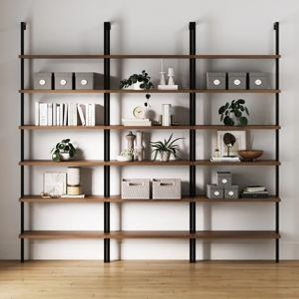 Furniture Fund: Miscellaneous