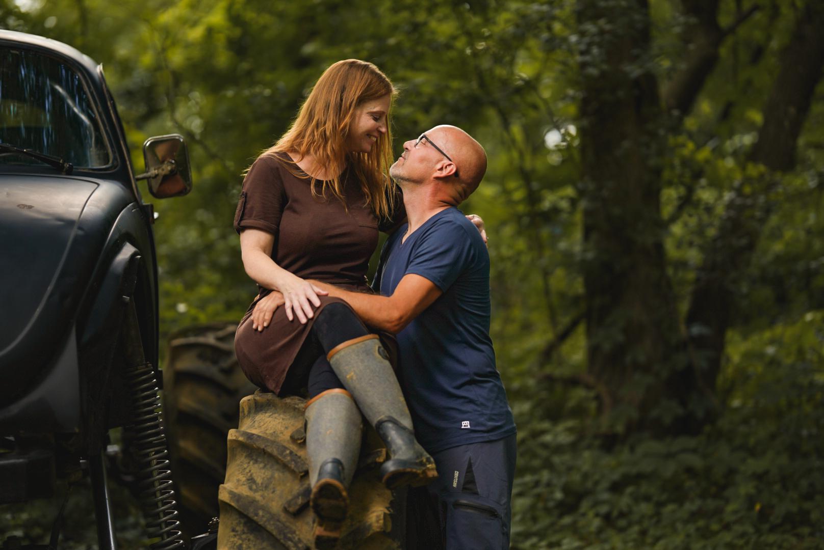 The Wedding Website of Veronica Gunderson and Gregory Manicki