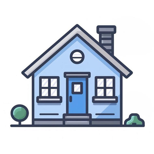 Home Ownership