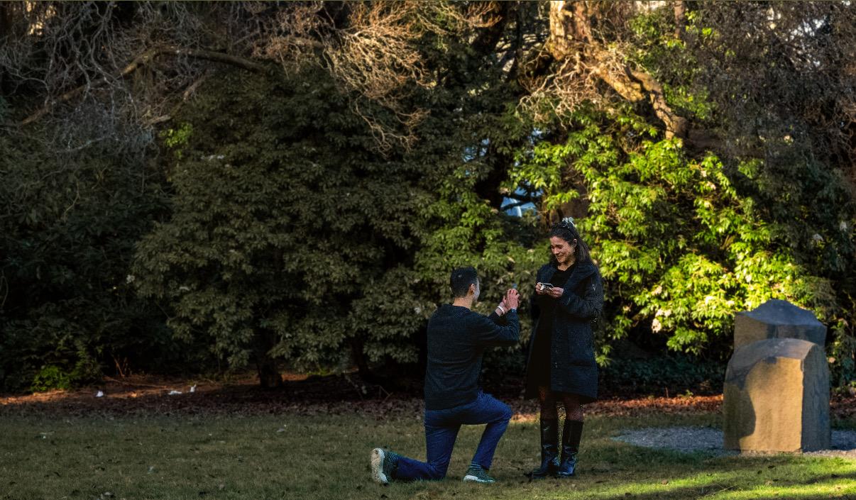 The Wedding Website of Emma Parks and Ryan Rosas