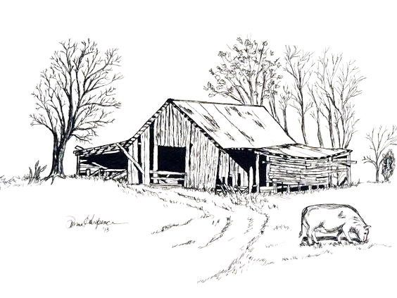 The Wedding Website of Eliza Goren and Tommy Klecka