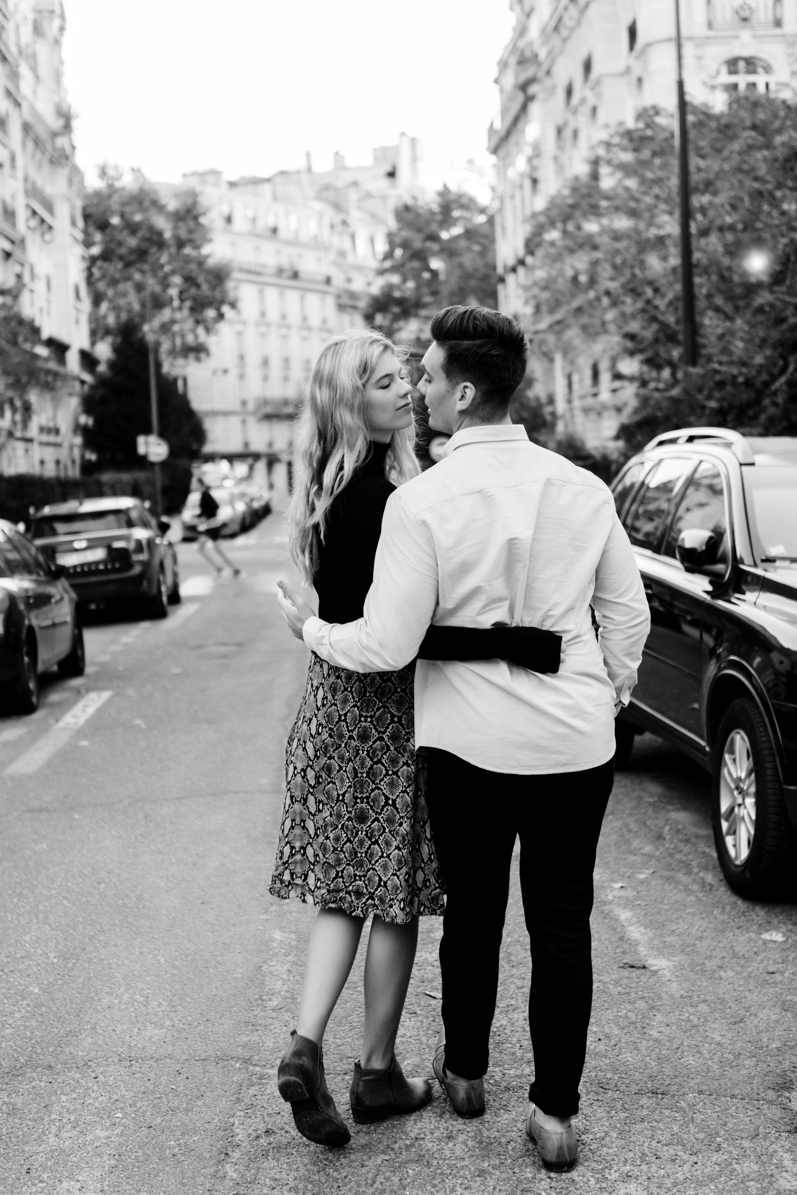 The Wedding Website of Madyson Tanner and Lucas Bell