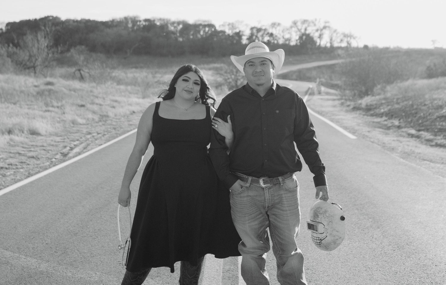 The Wedding Website of Mariah Torres and Alejandro Cruz