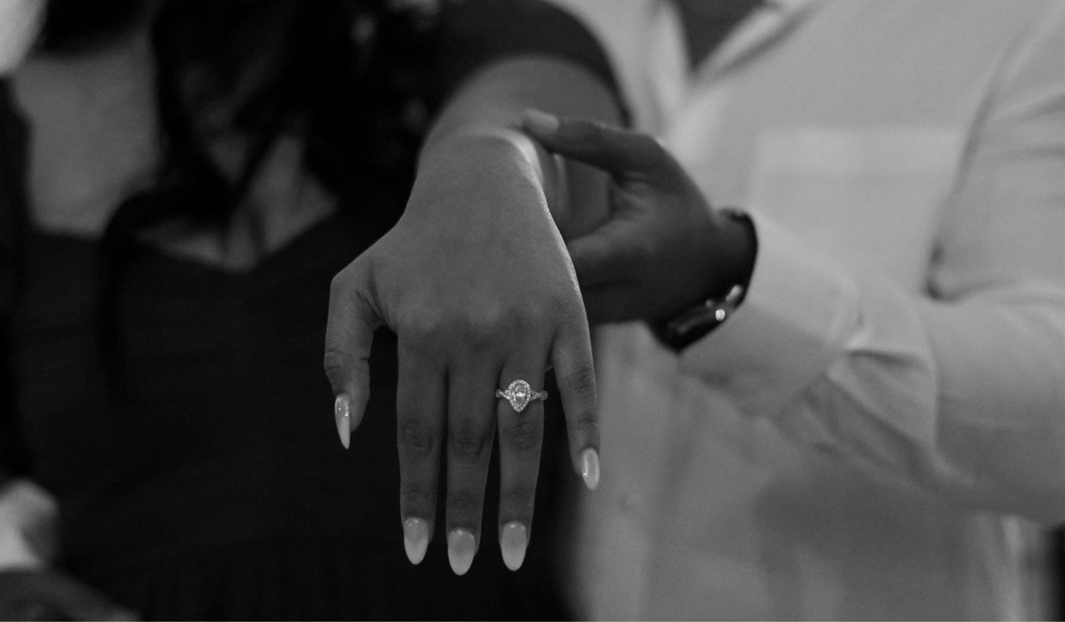 The Wedding Website of Vetrivel Saravanan and Soundharya Mahadevan