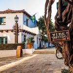 Santa Barbara Classic Wine Tours