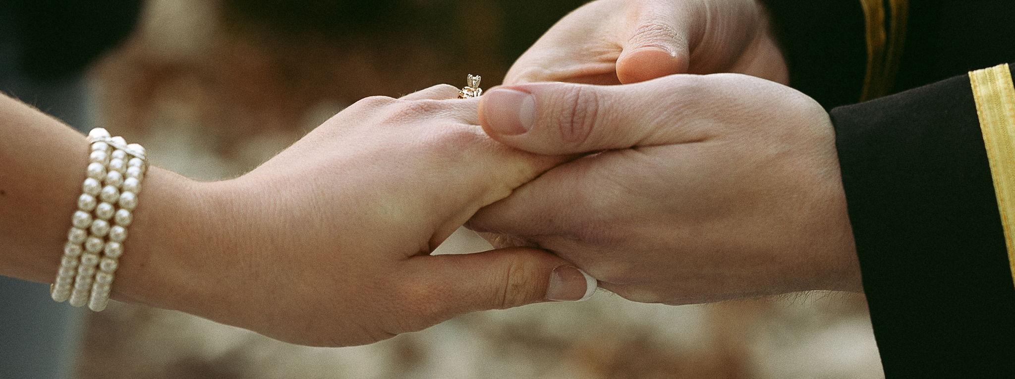 The Wedding Website of Chelsea Huppert and Justin Ludwig