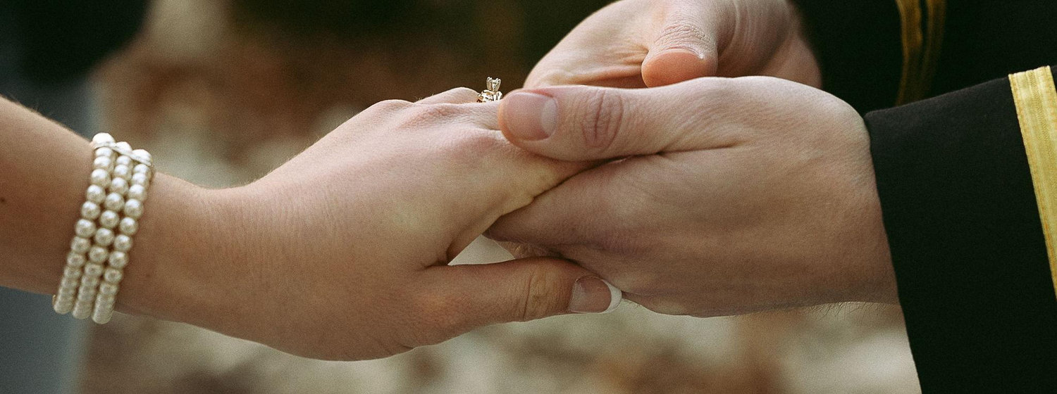 The Wedding Website of Chelsea Huppert and Justin Ludwig