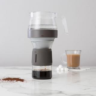 Pour Over Diffuser