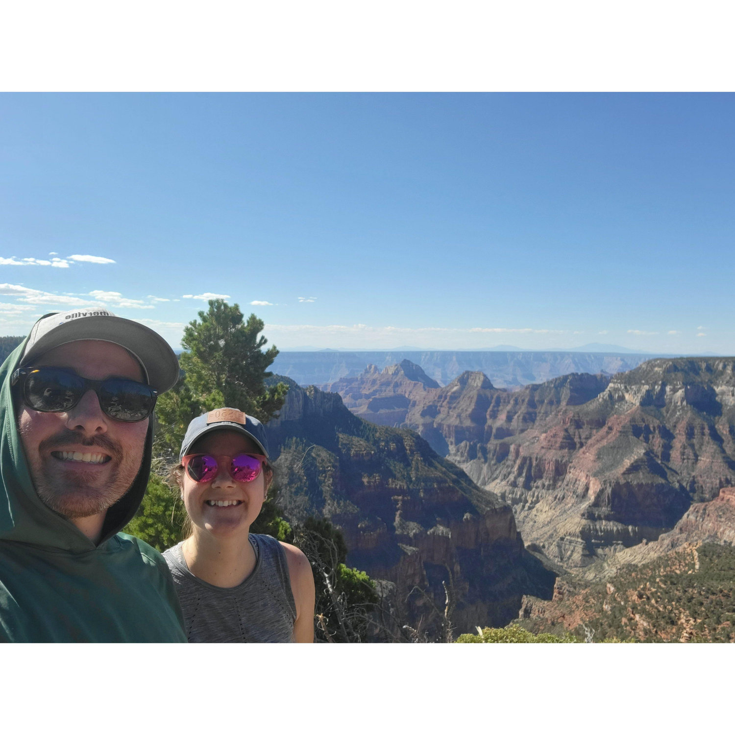 Grand Canyon