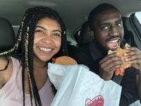 Eat at Chico’s Tacos