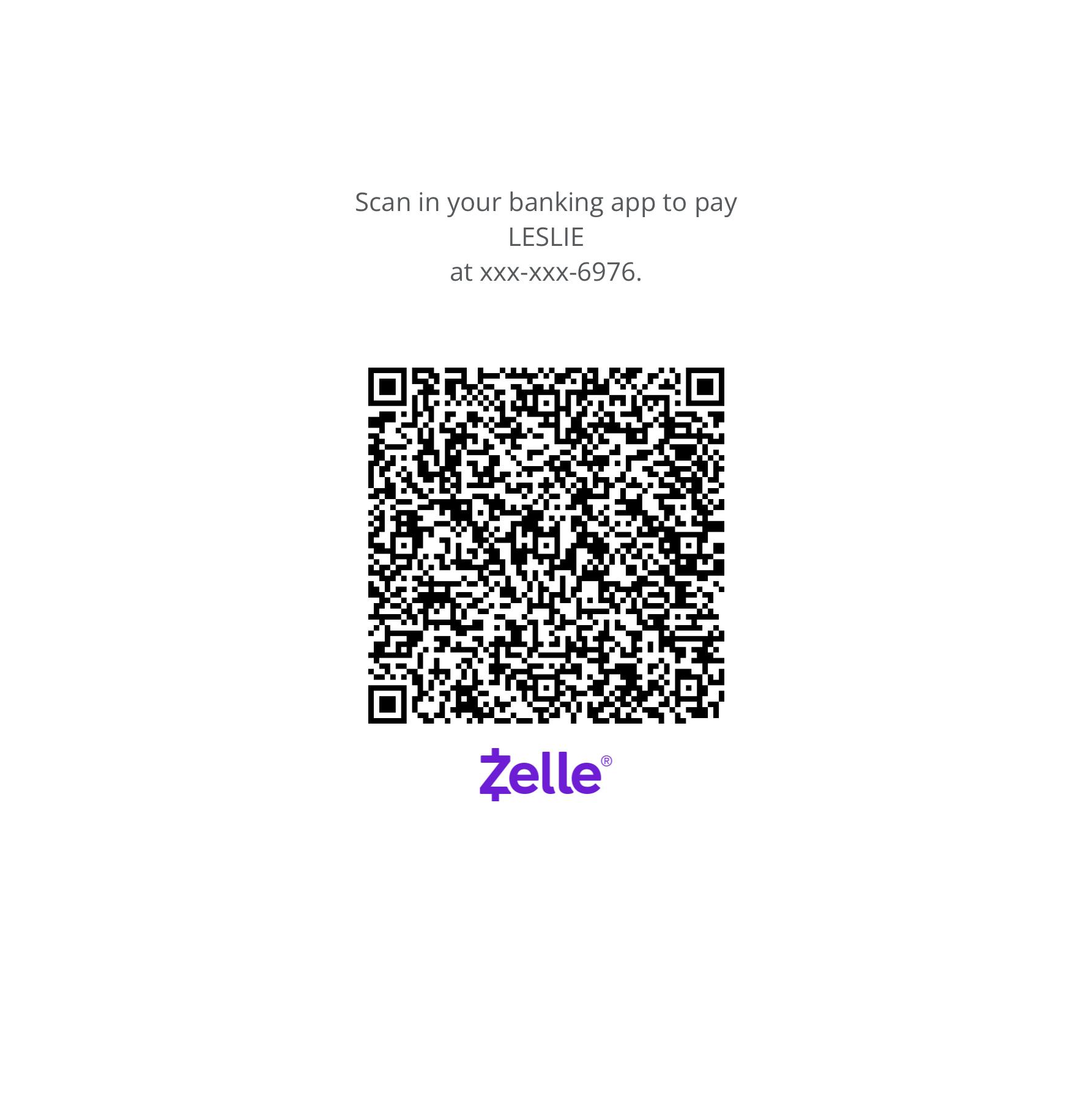 0d5754b0-dbff-4057-bbe1-c98a5c9c793c