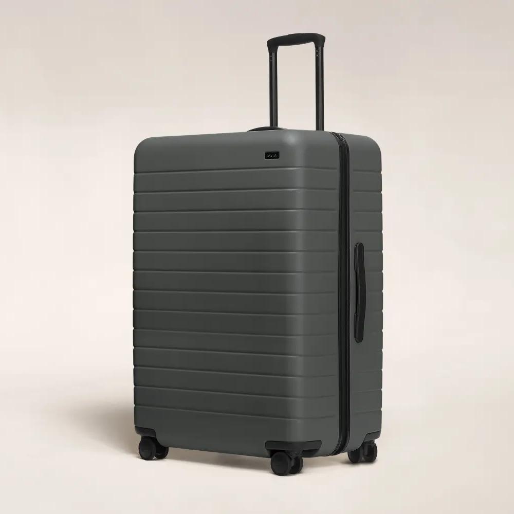 Travel Luggage Sets