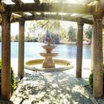 Airlie Gardens