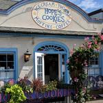Hope's Country Fresh Cookies