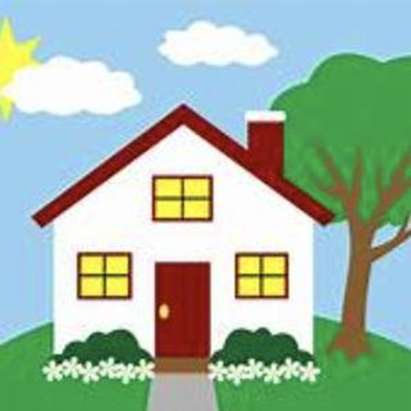 Home Down Payment