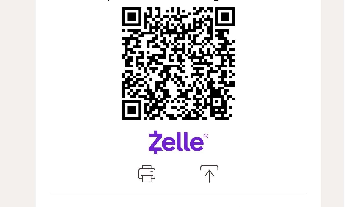 0d582c35-609a-47d3-88f4-a523a84b693f