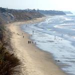 Carlsbad State Beach