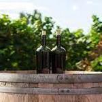 Anyela's Vineyards