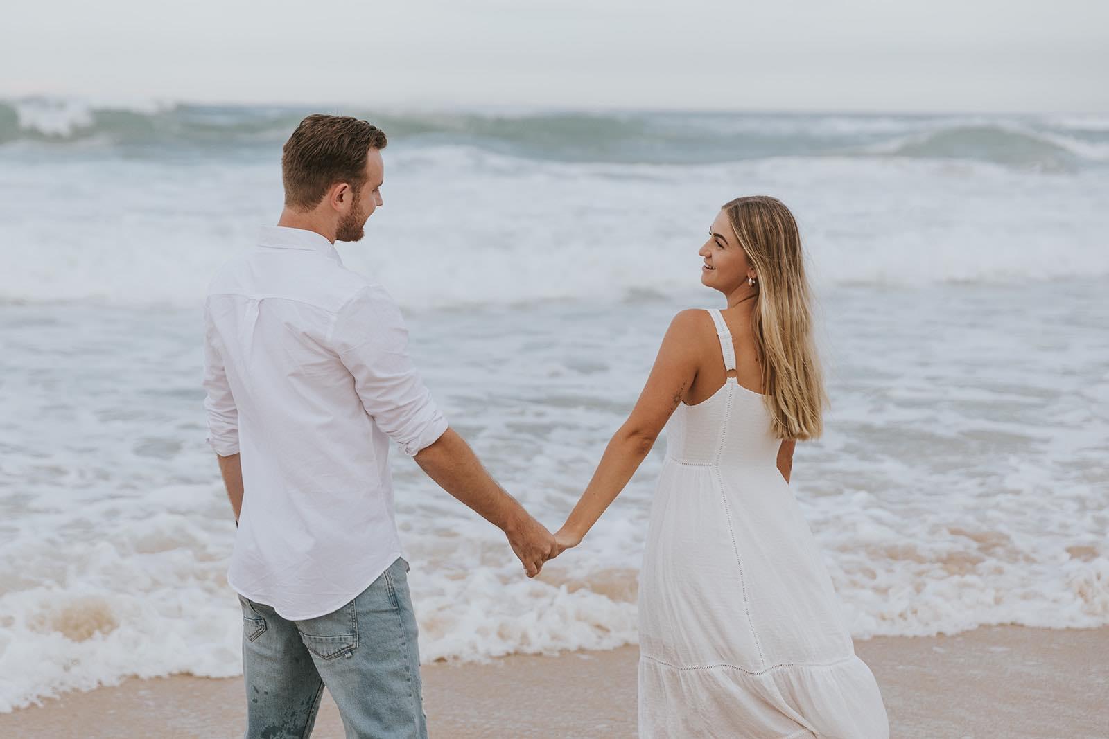 The Wedding Website of Kayla Davis and Josh Gray