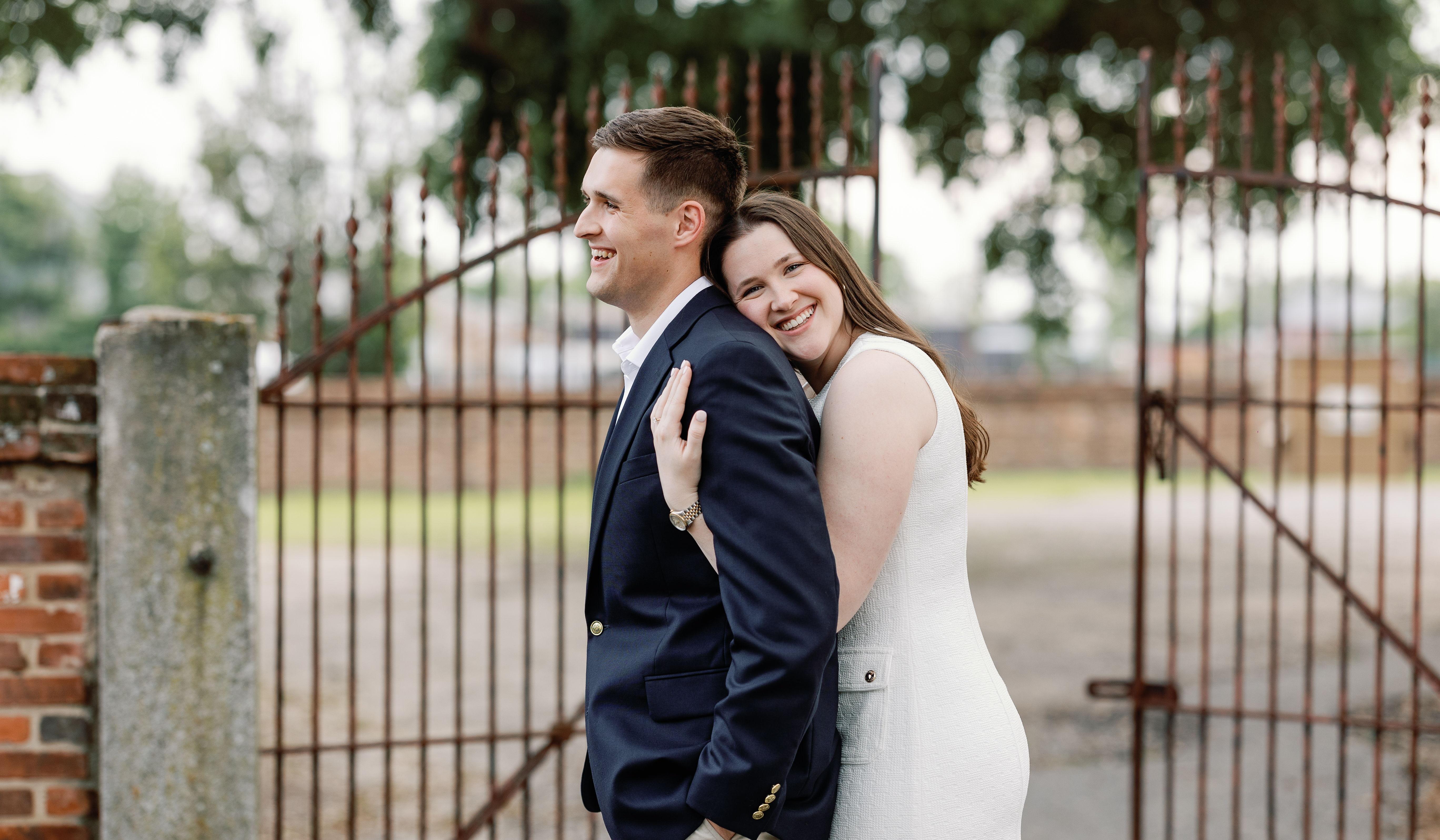 Hero Slideshow Image 1