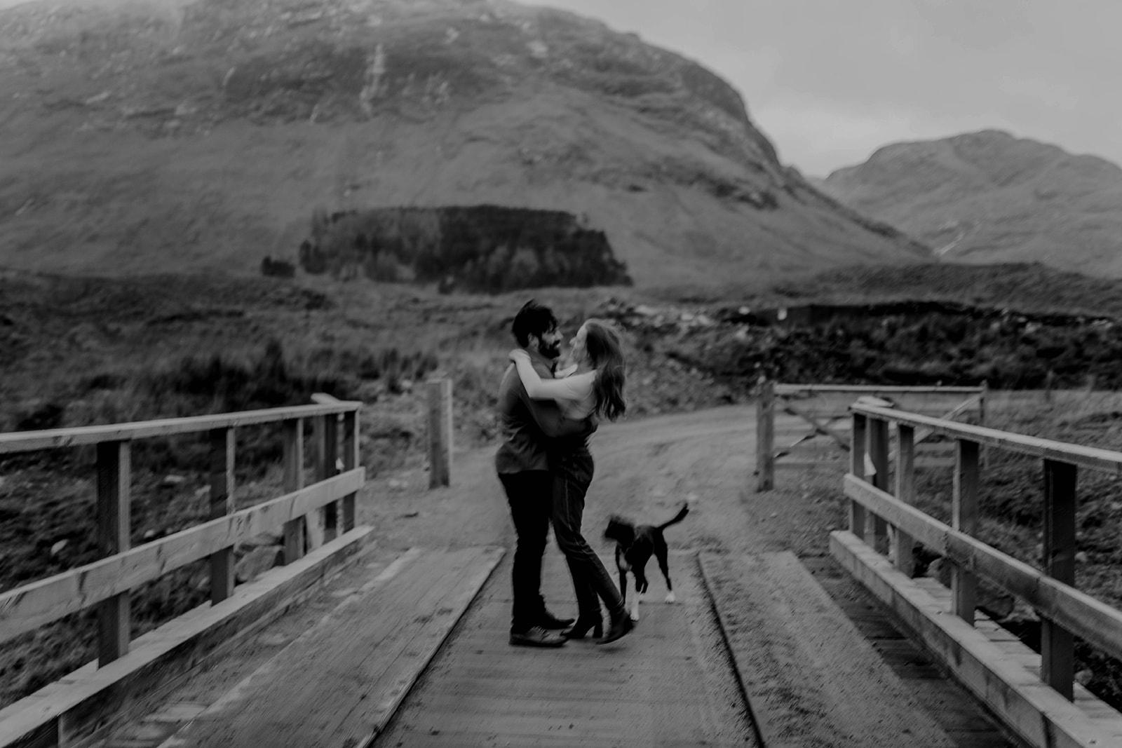 The Wedding Website of Kate Daugharthy and Luke Lynch