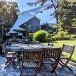 Farm Country Kitchen