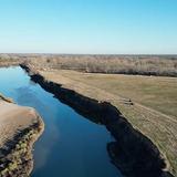 ATV Rental & Trail