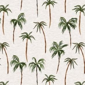 The Wedding Website of Amanda Tyler and Andrew Corliss