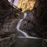 Seven Falls