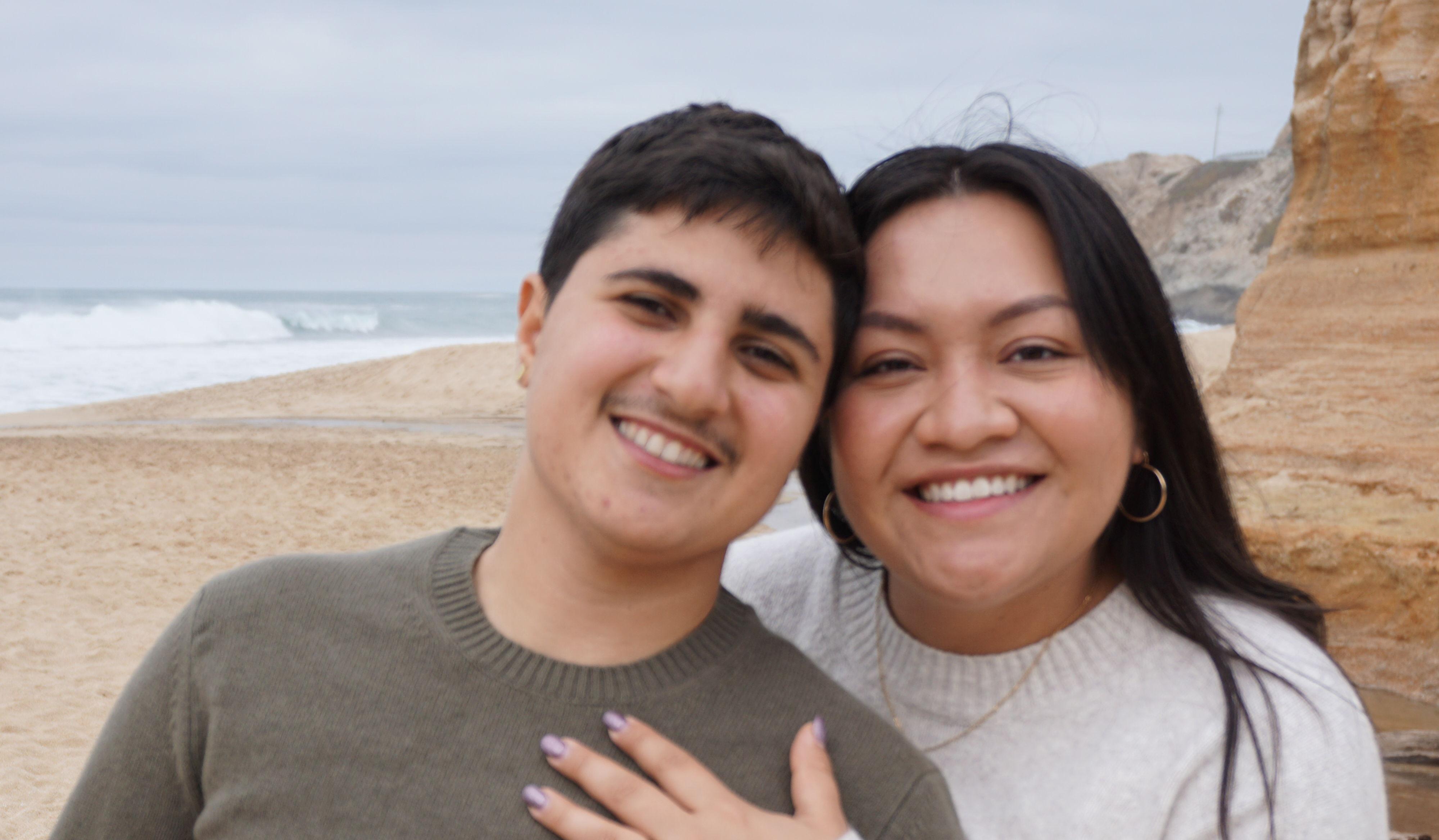 Hero Slideshow Image 4