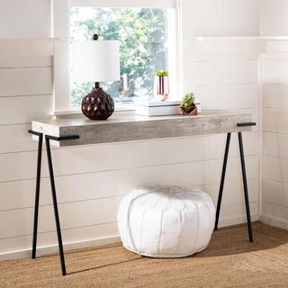 Jett Console Table