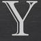 Y